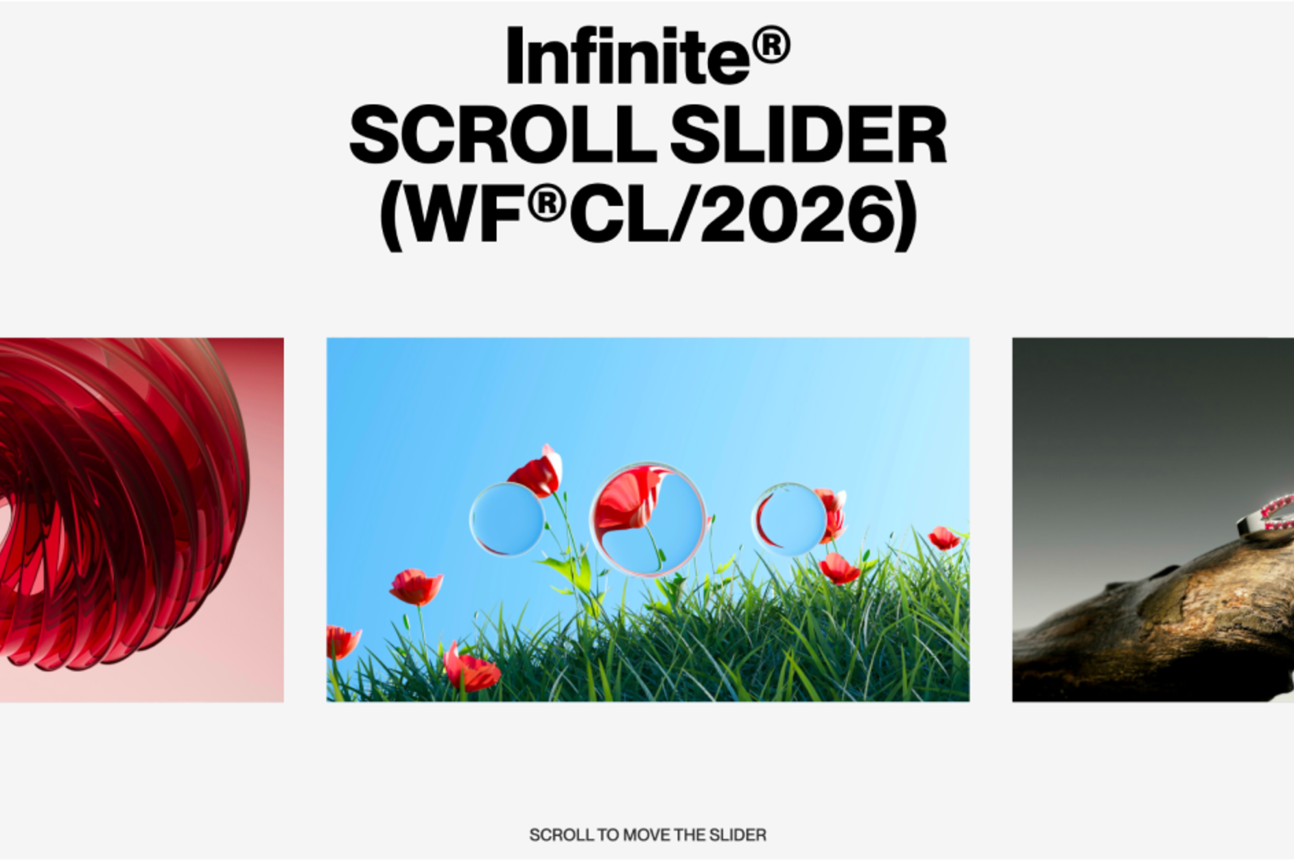 site profile thumbnail