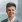customer icon 