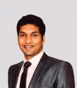  Dr Shivraj Barath Kumar