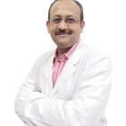 Dr. Kuldeep Tamboli