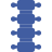 Spine Surgery Best medical treatments in Turkey