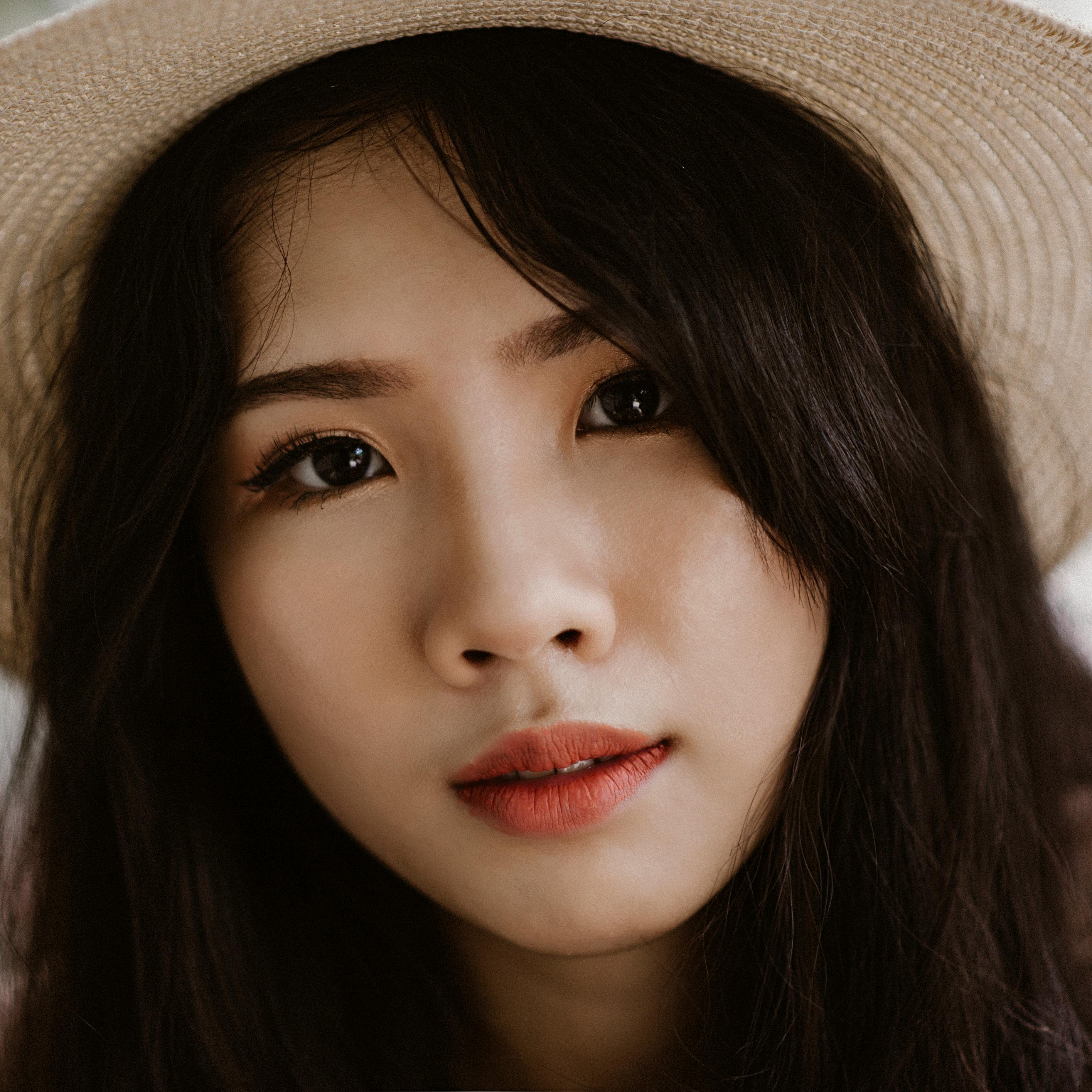 Mei-Ling Chen