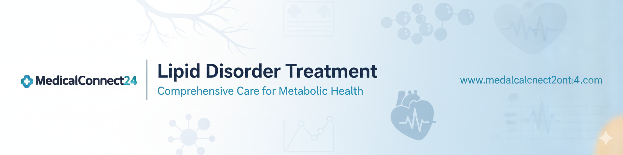 Lipid Disorder