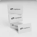 Mockups Image