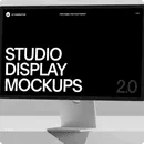 Mockups Image