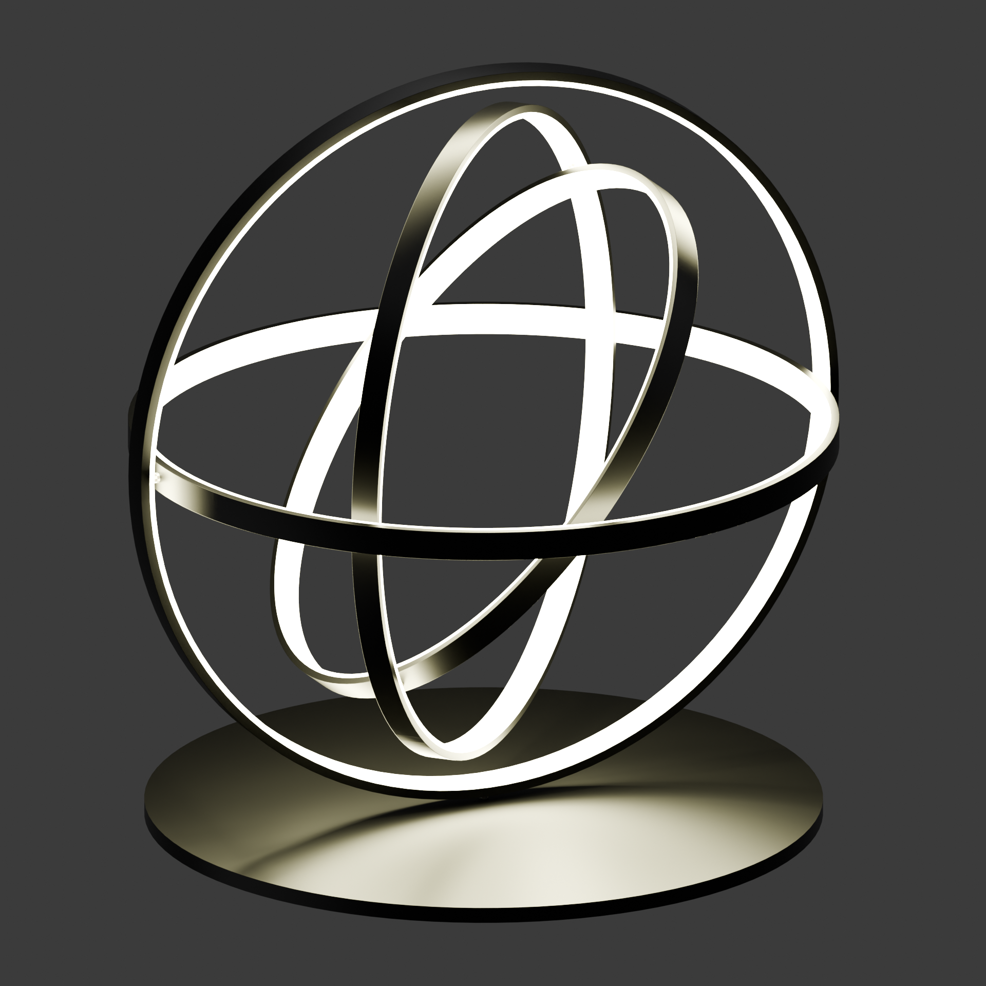 Lamp 01