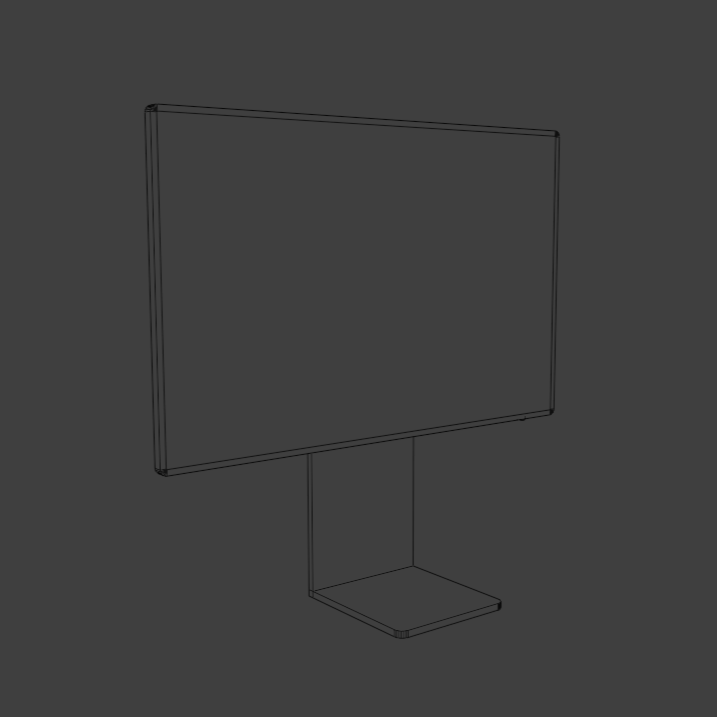 Computer 01