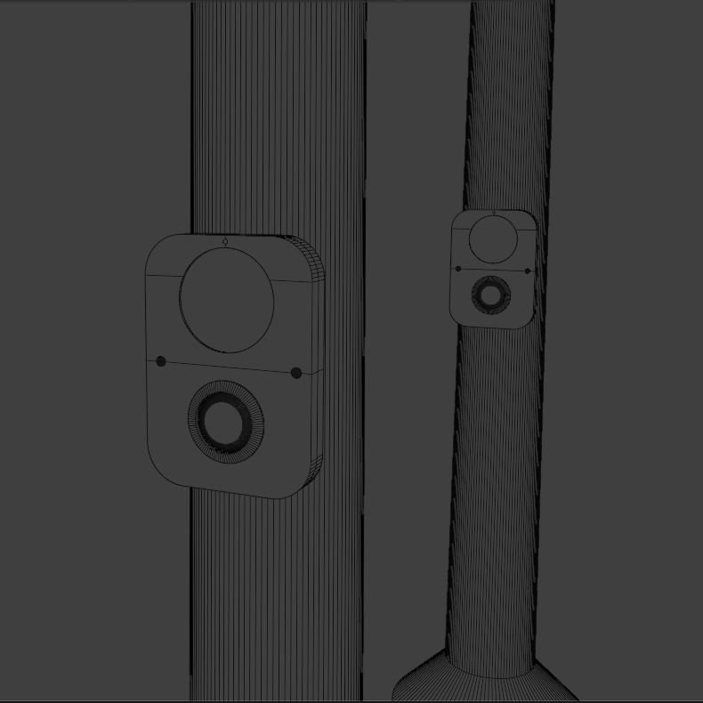 Traffic light 