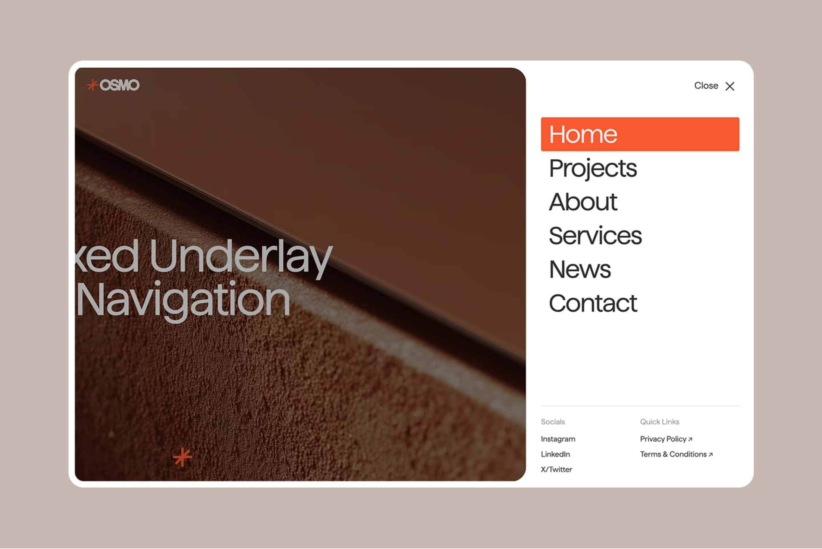 site profile thumbnail