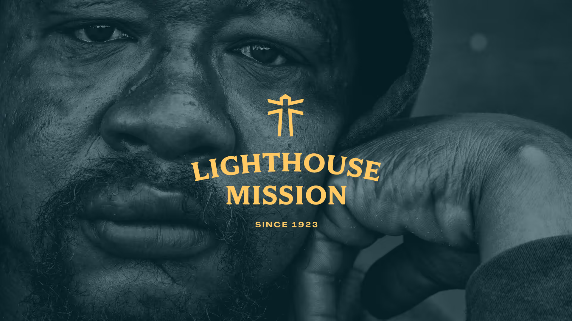 Lighthouse-thumbnail