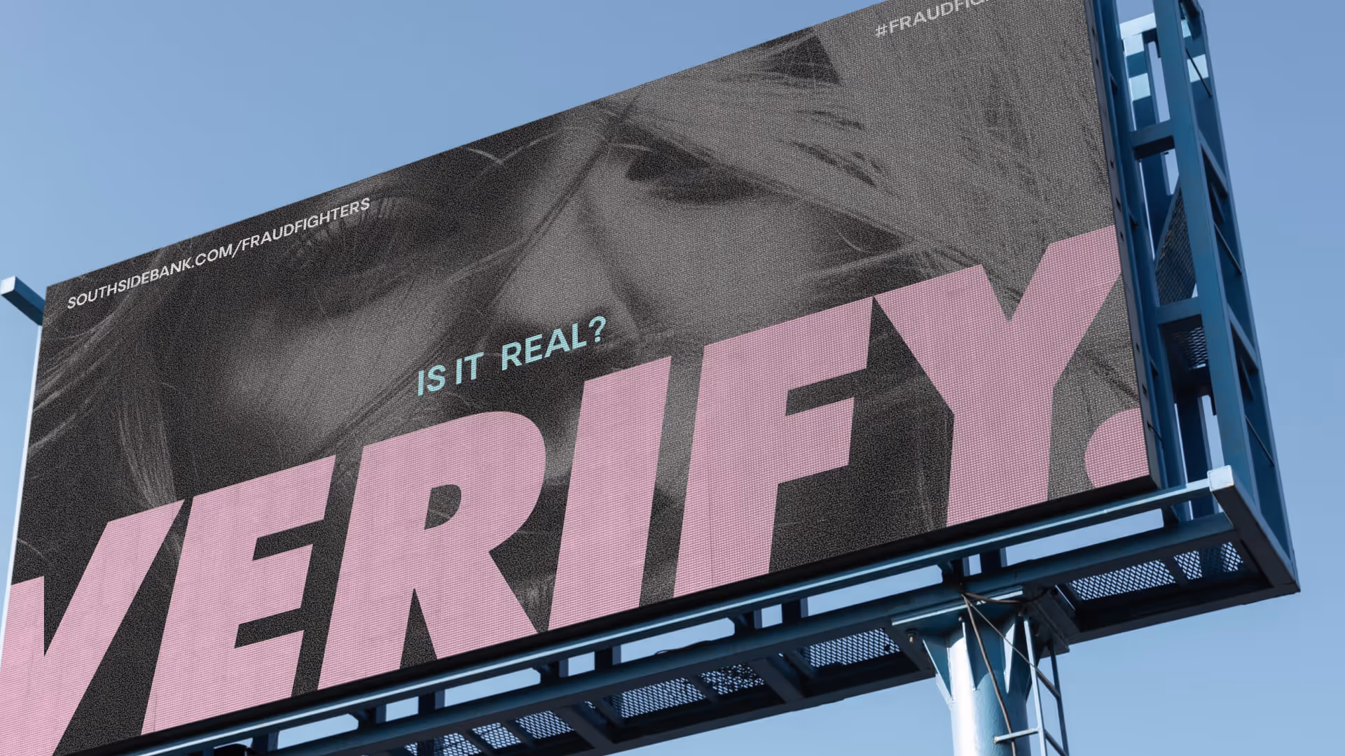 verify-thumbnail