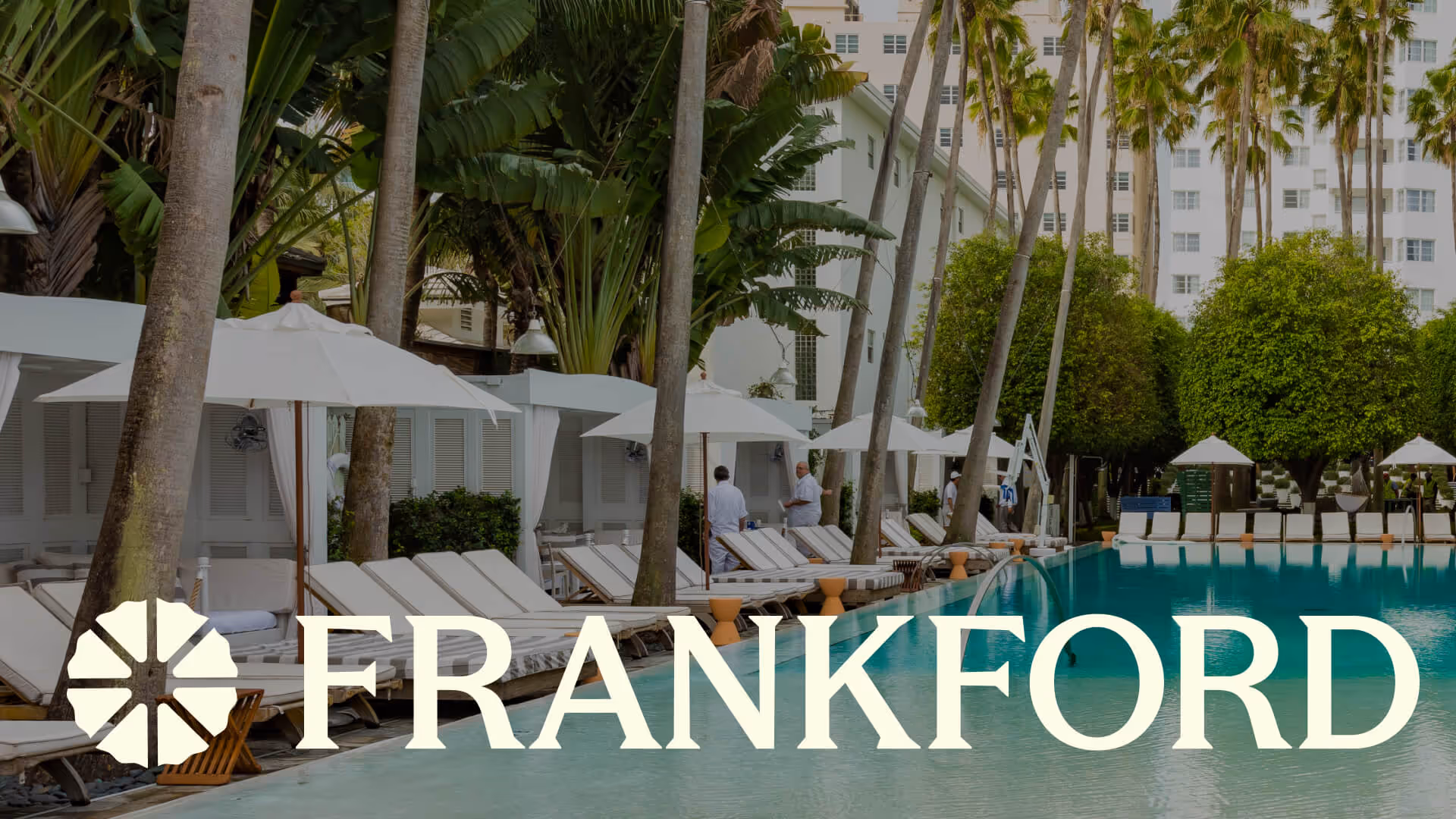frankford