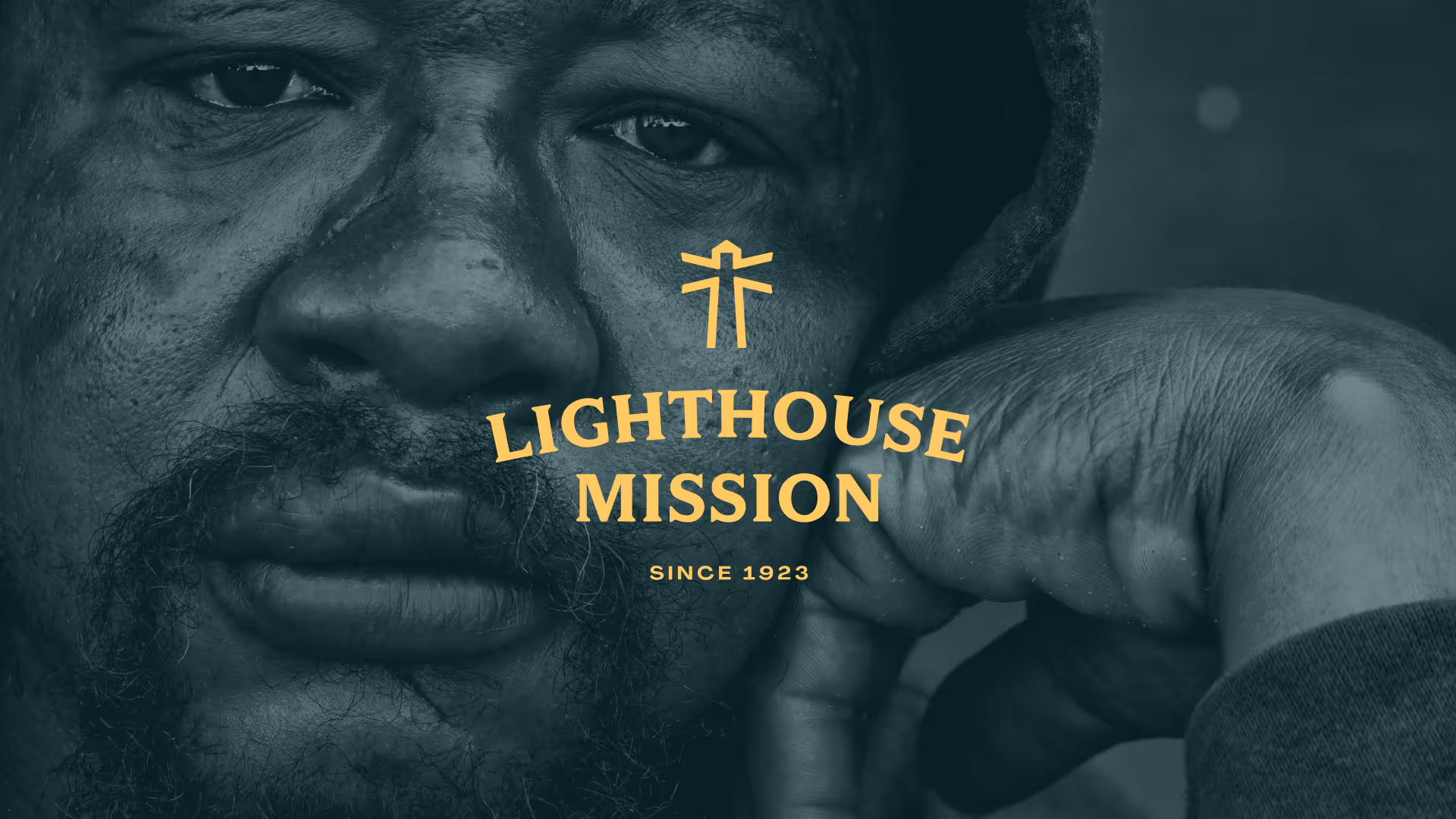 Lighthouse-thumbnail