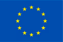 European Union
