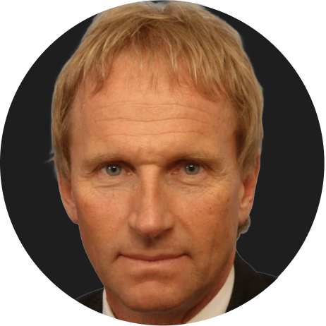 Peter Gilling MD (KOL)