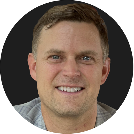 Kevin Zorn MD