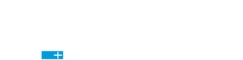 Leverandørlogo