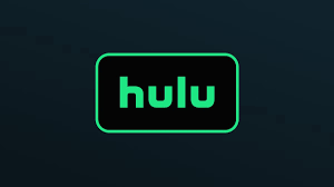 Hulu.com/Activate