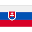 Slovak language