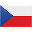 Czech language