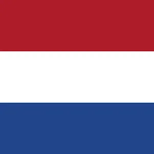 Dutch