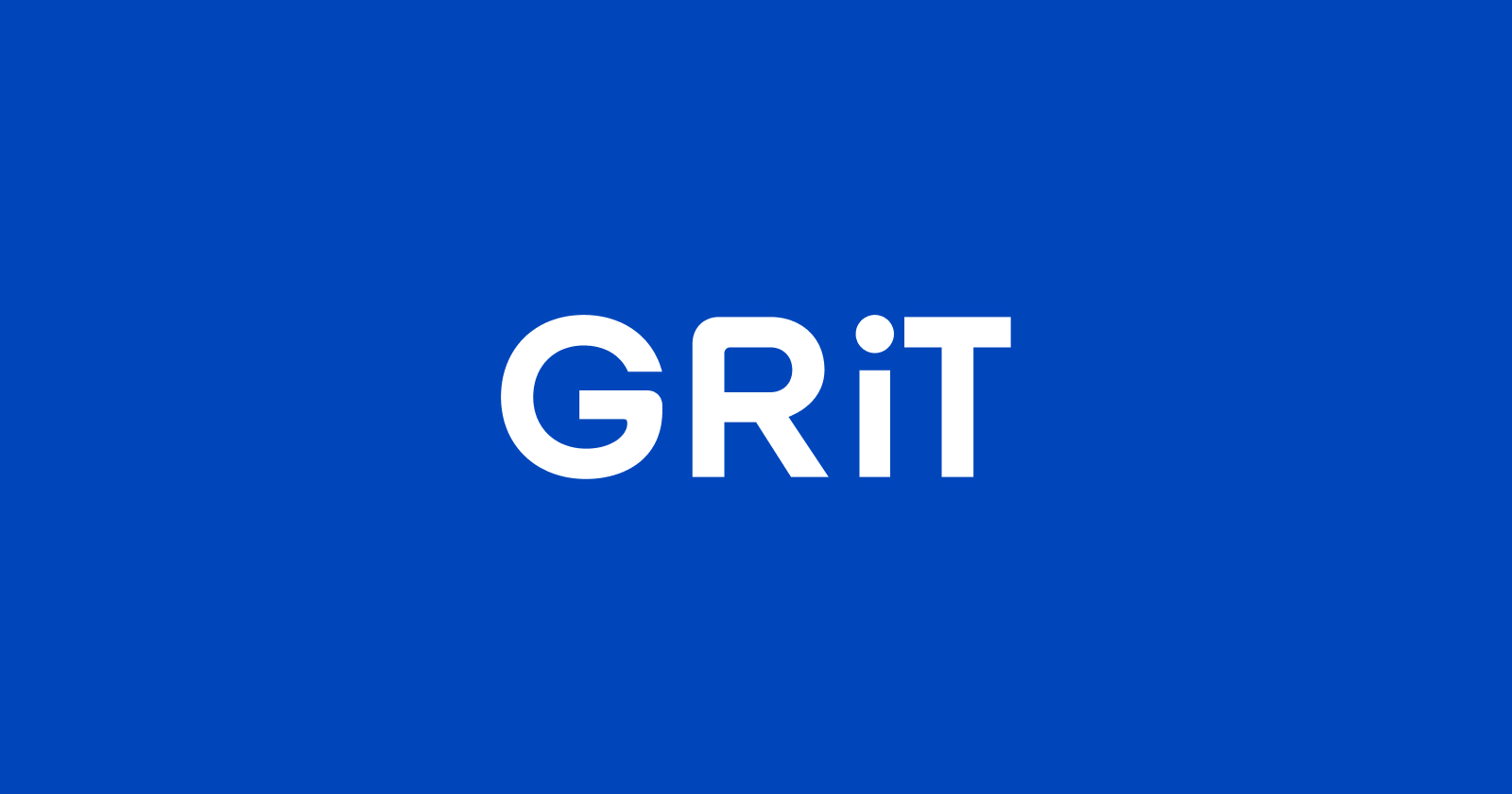 Image accompanying coverage of The Diamond Blueprint: Decades of Grit and the Rise of the Attnang Athletics