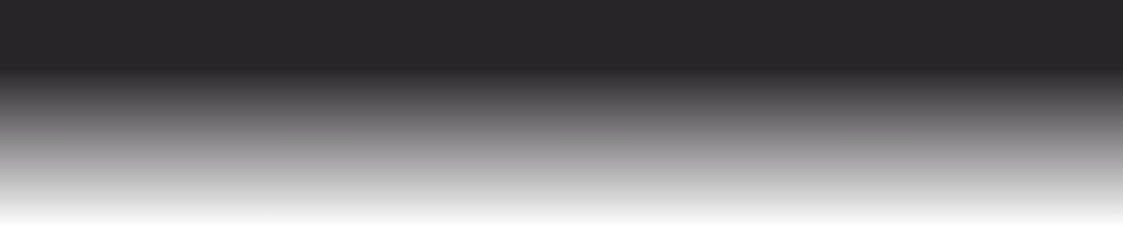 Night sky with faint stars over a dark, calm ocean horizon.