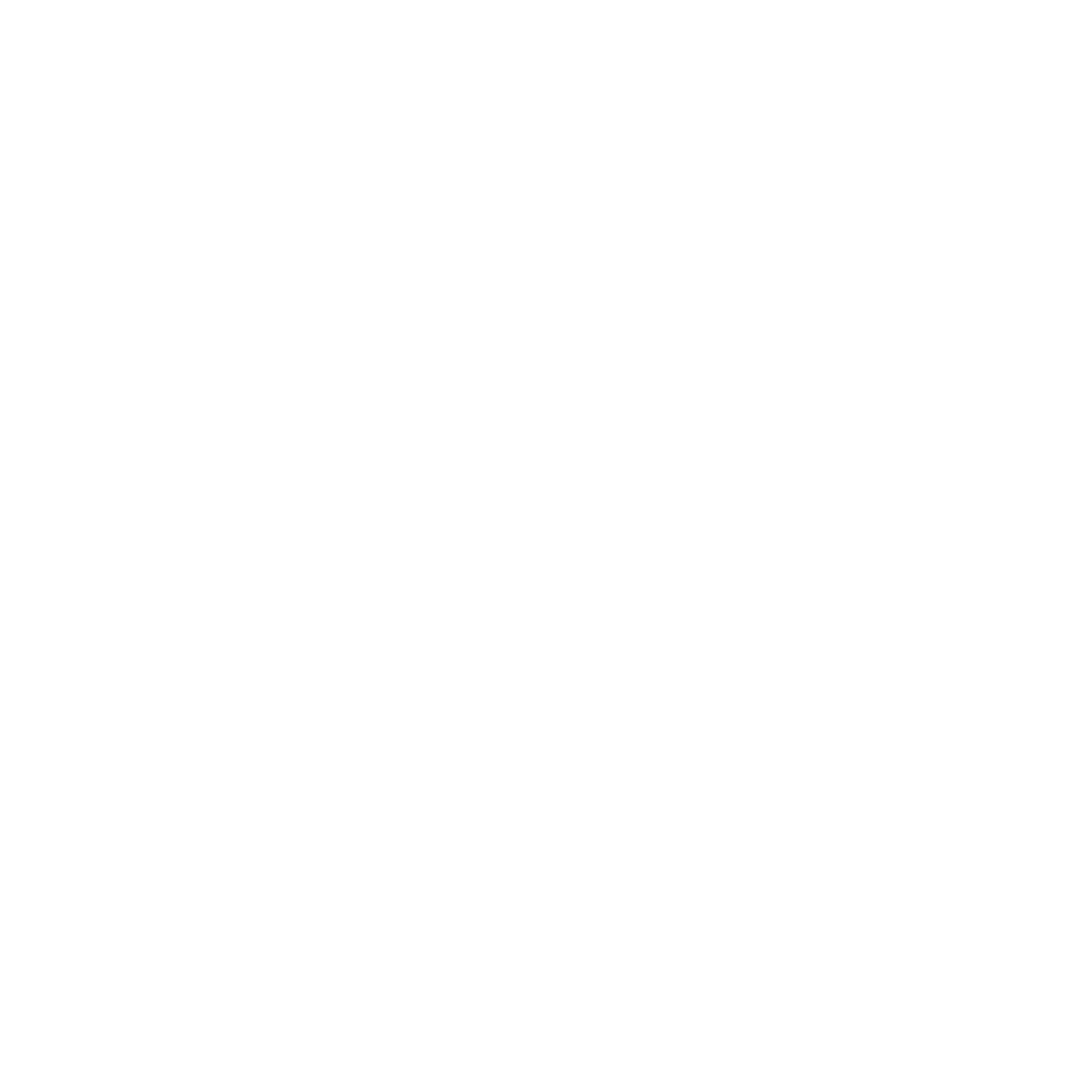 CERAX emblem
