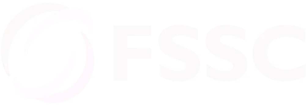 IFS Food certification logo