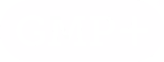 IFS Food certification logo