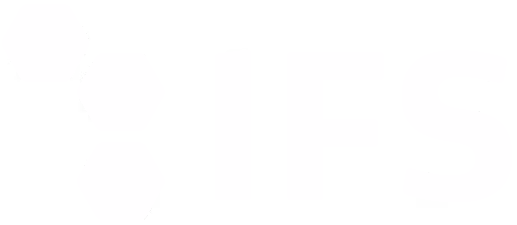 IFS Food certification logo