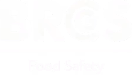IFS Food certification logo