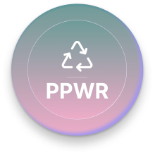 PPWR
