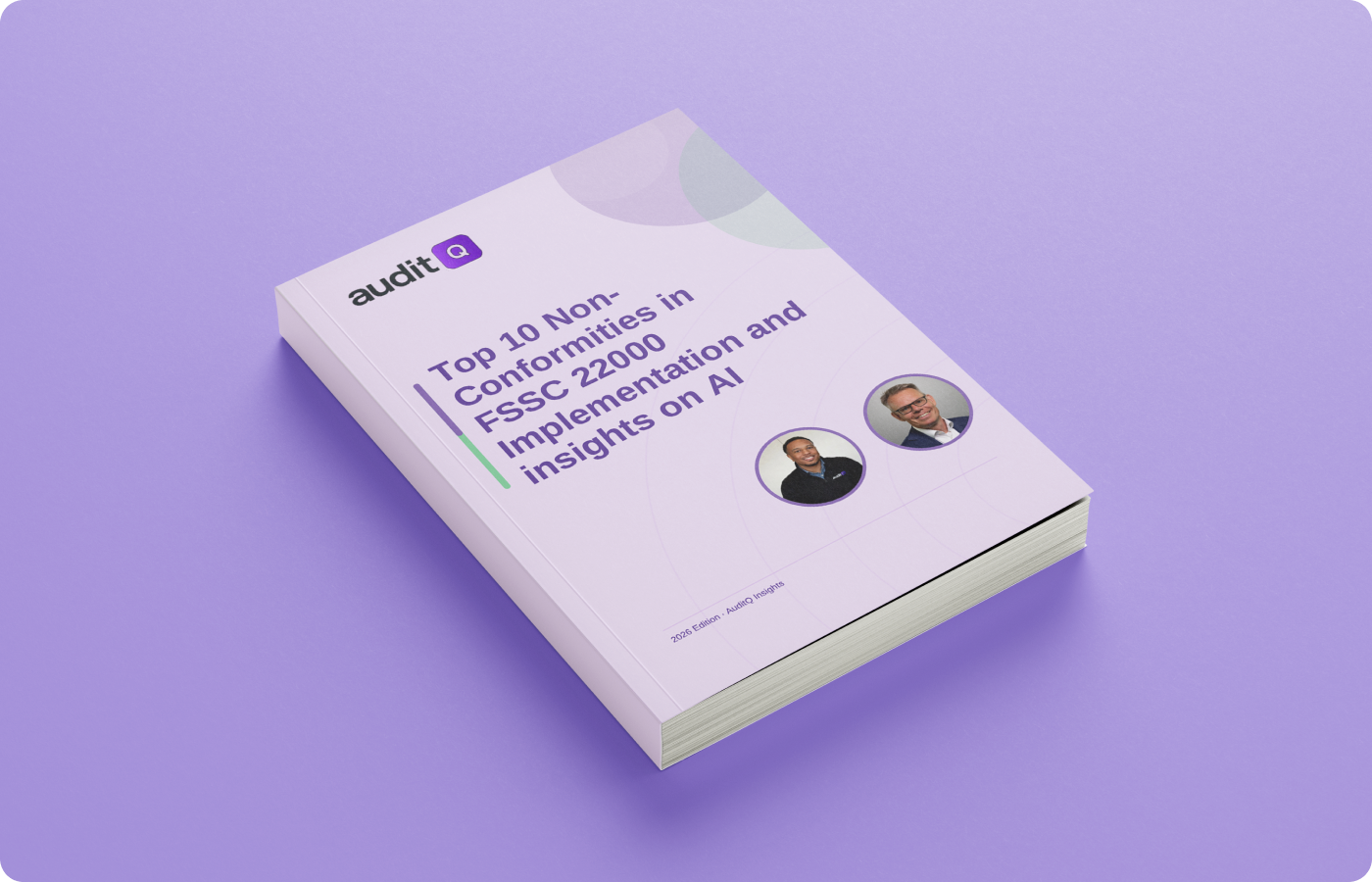 FSSC whitepaper