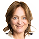 Carmen Disanto