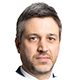 Alessandro Ingegno