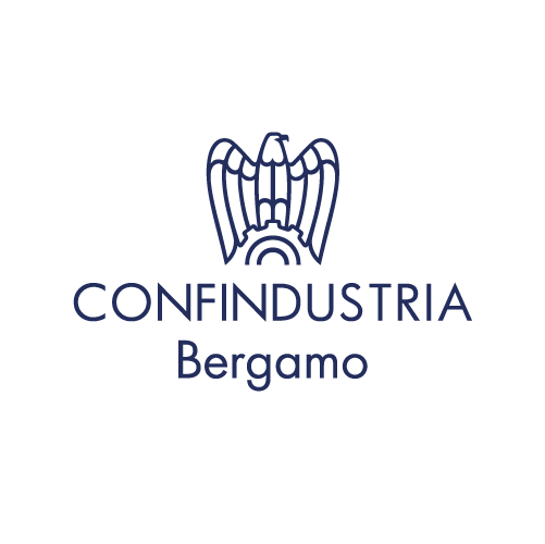 Confindustria Bergamo