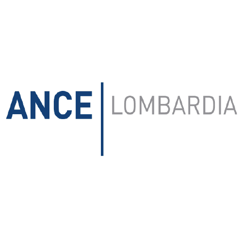 Ance Lombardia