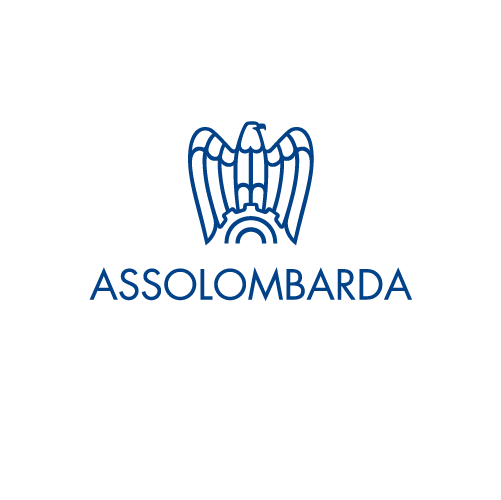 Assolombarda