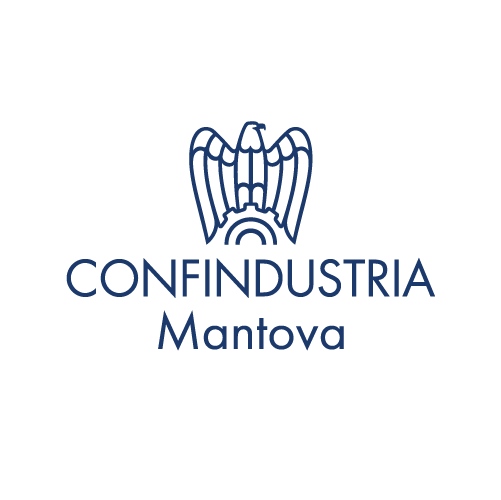 Confindustria Mantova