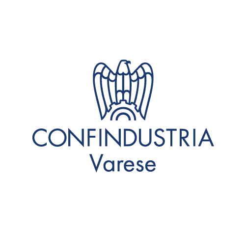 Confindustria Varese