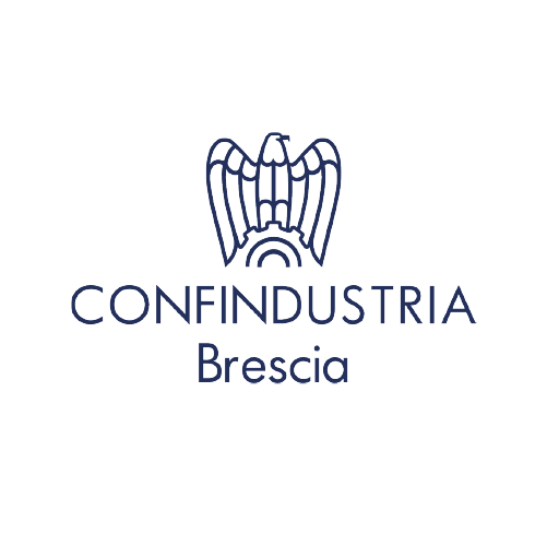 Confindustria Brescia