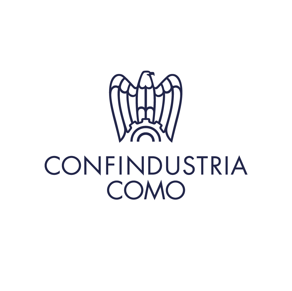 Confindustria Como