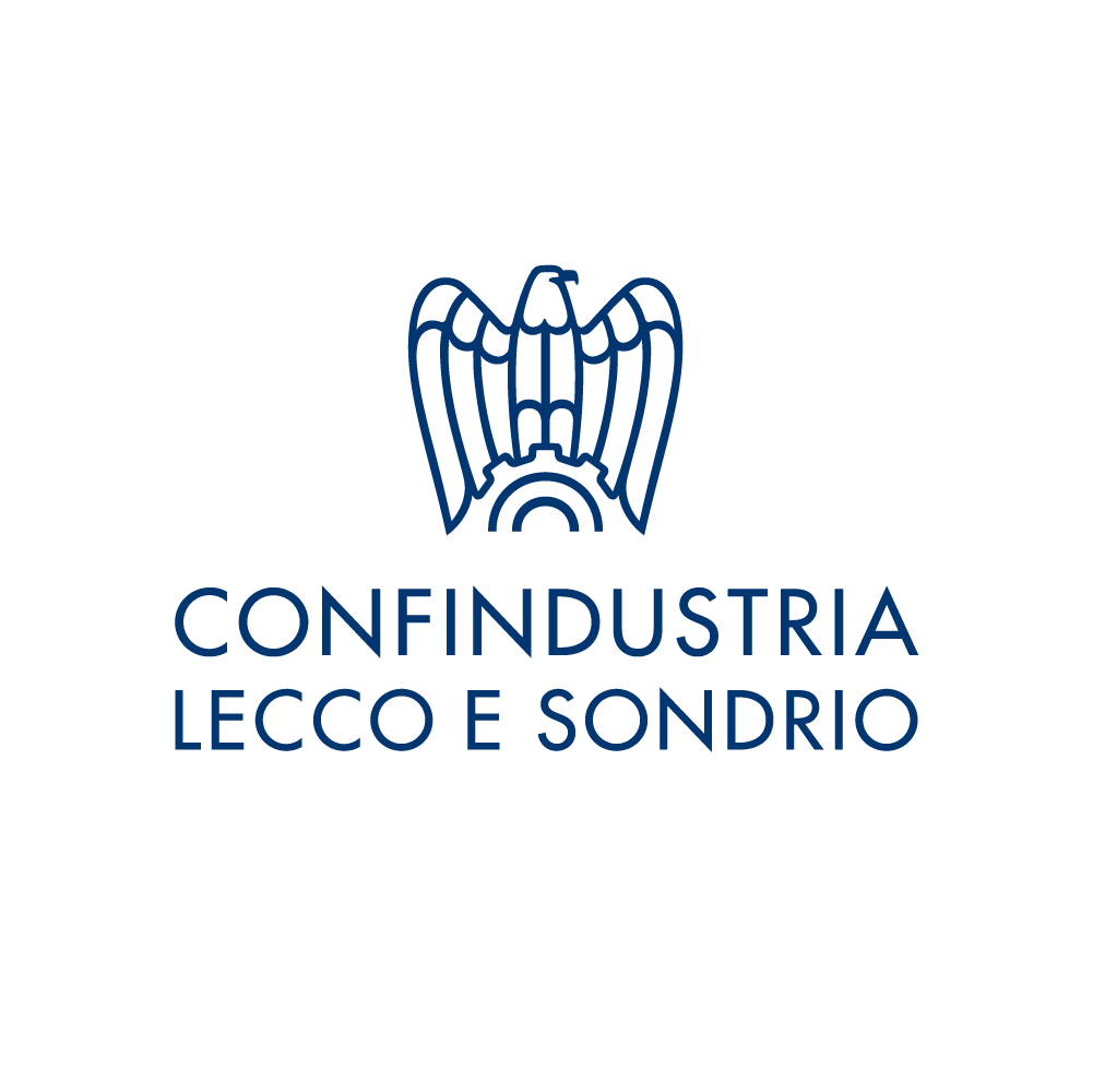 Confindustria Lecco e Sondrio