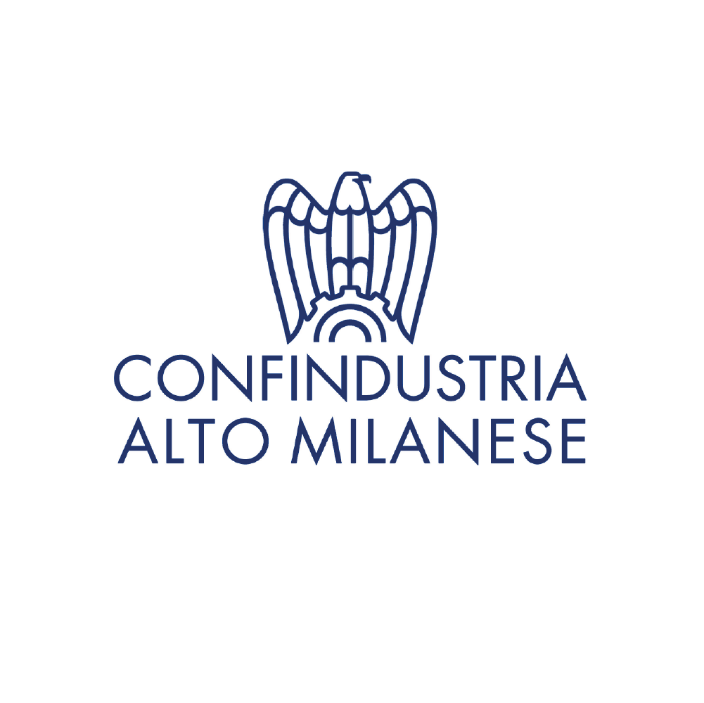 Confindustria Alto Milanese
