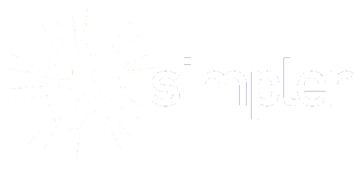 Logo Simpler