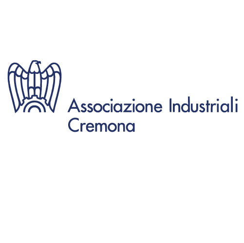 Confindustria Cremona
