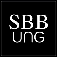 SBB Ung