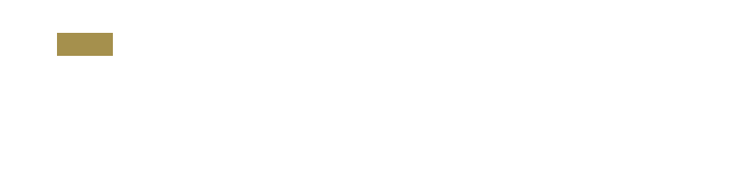 Ashmont Logo with Gold Accent