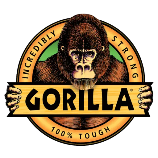 Gorilla Glue